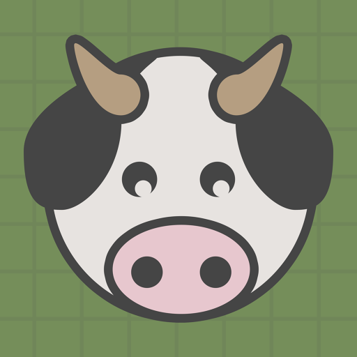 MooMoo.io (Official) APK for Android Download