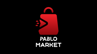 Pablo TV Market screenshot 0