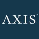 Axis TMS Logbook Icon