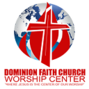 Dominion Faith Church