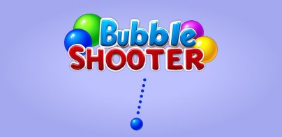 Bubble Shooter 2 Classic