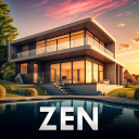 Zen Master: Design & Relax icon