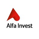 Alfa Invest Icon