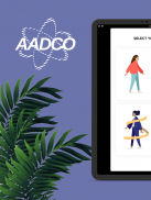 AADCO screenshot 3