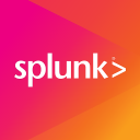 Splunk Mobile Icon