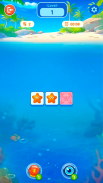 Ocean Rescue Flipping screenshot 0