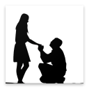 Propose Day Gif