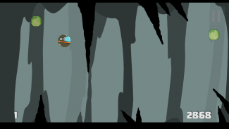 Cave Explorer screenshot 4