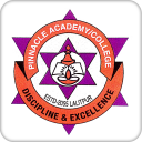 Pinnacle Academy