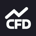 LINE CFD - CFD取引アプリ