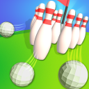 Bowling Champ - Baixar APK para Android | Aptoide