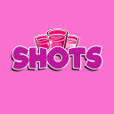 Shots