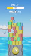 Color Tower screenshot 3