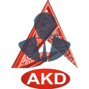 AKD EMS