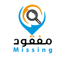 missing