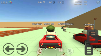 Download Chicken Gun 3.1.02 for Android