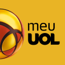 Meu UOL