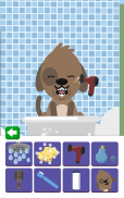 My First Puppy screenshot 6