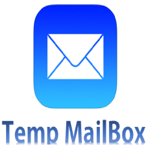 Temp mail. Temp txt