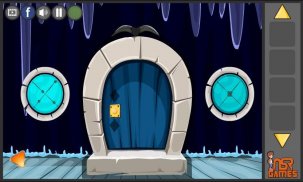 New Escape Games 168 screenshot 2