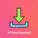 All Video Downloader