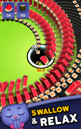 All in Hole screenshot 14
