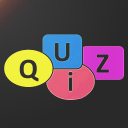 MultiLevel Quiz App