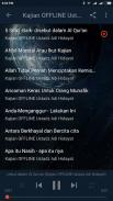 Kajian OFFLINE Ustadz Adi Hidayat screenshot 2