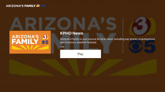 AZFamily News Phoenix screenshot 5