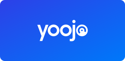 Yoojo - Service à domicile