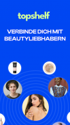 topshelf: Beauty & Trends screenshot 7
