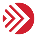 LFconnect Icon