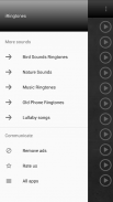 Ringtones for 2019 screenshot 2