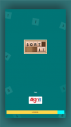 Sort It - Number Puzzle screenshot 12