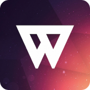 Wonda VR screenshot 7