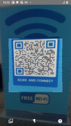 QR Code & Barcode Scanner screenshot 7