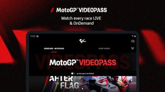 MotoGP™ screenshot 9