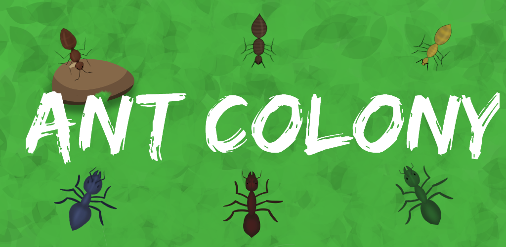 Ножка болит муравейник закроется. Ant Colony игра. Симулятор муравья. Ant Colony 2. Симулятор муравья (Муравейник).