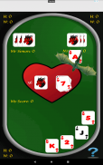 Crazy Eights screenshot 18