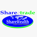 Shareetrade