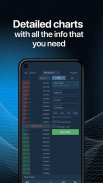 HitBTC crypto exchange BTC ETH screenshot 6