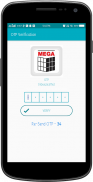 Mega Power App screenshot 2