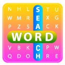 Words Search - Premium Icon