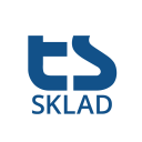 TS Sklad Icon