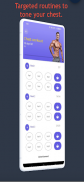 Home Fitness Workouts screenshot 11
