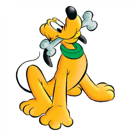 Disney Pluto Cartoons Show 11 Descargar Apk Para Android - you made it to pluto roblox