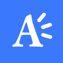 Answers - Homework Help Icon