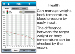 Handwriting Note screenshot 13