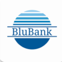 Blu Bank