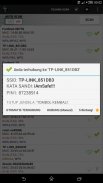 Wifi WPS Unlocker (Bahasa Indonesia) screenshot 7